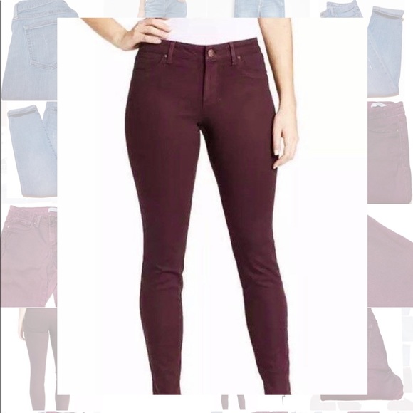 👱🏻‍♀️ Jessica Simpson 👱🏻‍♀️ - Picture 7 of 8